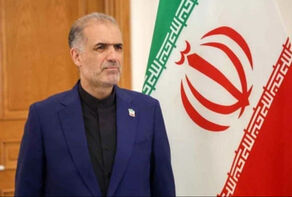 جلالی: وتوی قطعنامه ضدایرانی نشانه درایت مسکو و پکن است