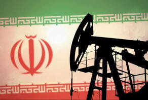 جهش 70 تا 80 درصدی قیمت انواع نفت خام ایران
