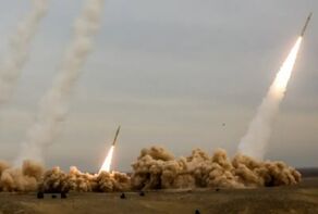 Informed Source: Iran Finalizing Response to Zionist Regime’s Aggression Against Lebanon