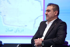 ممنوعیت دریافت دستی عوارض آزادراه‌ها