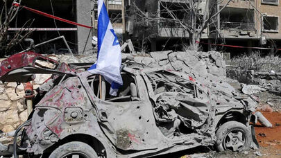 A Ceasefire Without Lebanon: Leaving the Gates of Hell Open to Israel