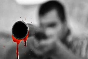 شهادت مامور پلیس ایرانشهر در پی حمله مسلحانه