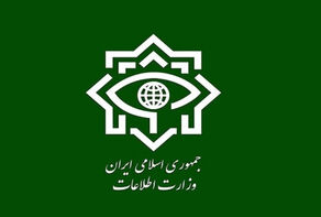 وزارت اطلاعات: 19 عامل دشمن در 5 استان کشور دستگیر شدند