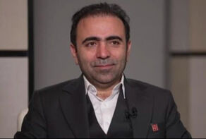 دیپلمات ایرانی: تضمین‌ها باید واقعی باشد؛ آتش‌بس به تنهایی کافی نیست