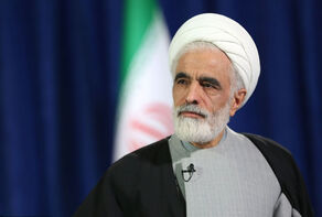 تأکید معاون حقوقی رئیس‌جمهور بر انسجام ملی و بهره‌گیری حقوقی از مستندات جنگ رمضان