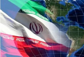 Легитимность Ирана на поле боя стала основой для глобального решения проблемы прекращения огня