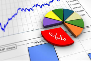 مهلت‌های مالیاتی تمدید شد