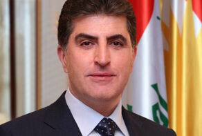 بارزانی: ایران ترکیبی بی‌نظیر از مذهب و ملی‌گرایی است