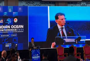 بحران انرژی پیامد تجاوز علیه ایران؛ بنگلادش خواستار اقدام سریع جامعه جهانی شد
