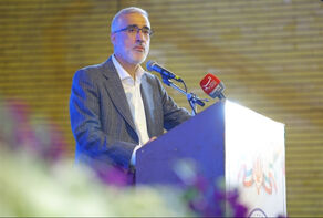 زنجیره تامین داروهای حیاتی ادامه دارد