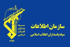 احتمال شنیده شدن صدای انفجارهای کنترل شده در شهرستان لنجان اصفهان