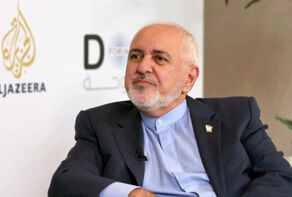 ظریف: بدترین قماربازان کسانی هستند که نمی‌دانند چه زمانی باید از سر میز بازنده بلند شوند