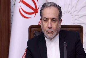 Araghchi: US-Israeli strikes on Iranian civilian infrastructure expose enemy’s moral collapse