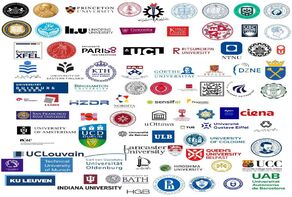 Open letter by global scholars calls for halt to attacks on Iranian universities