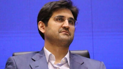 تمدید مهلت صدور برگ تشخیص اظهارنامه‌های میان‌سالی