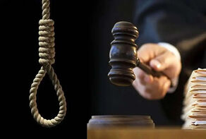 گروهک تروریستی منافقین وابستگی منتظر و بنی‌عامریان را تایید کرد