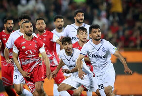 وضعیت لیگ برتر فوتبال فردا مشخص‌ می‌شود