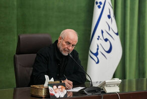 قالیباف: اولویت ایران تقویت روابط با همسایگان و جهان اسلام است