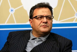 حکمرانی تصویر بازتاب قدرت ملی