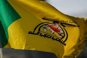 حزب‌الله عراق: امنیت یا برای همه خواهد بود یا برای هیچکس