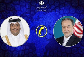 تاکید بر ضرورت توقف فوری جنگ علیه ایران