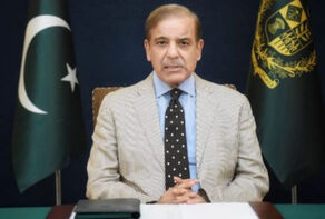 گفت‌وگوی تلفنی شهباز شریف و نخست‌وزیر ژاپن با موضوع مذاکرات ایران و آمریکا
