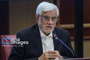 Iran first VP praises Spain’s stance on US-Israel aggression on Iran