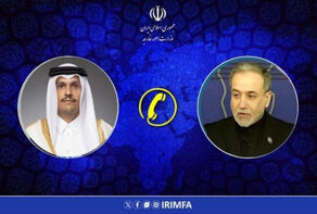 تاکید دوحه بر تداوم میانجیگری برای پایان دادن به جنگ