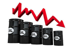 Падение цен на нефть в ОПЕК: что происходит за кулисами?