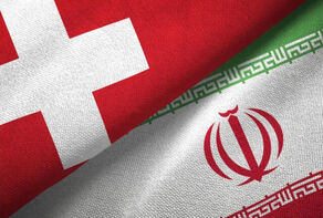 سوئیس برای میانجی‌گری میان ایران و آمریکا اعلام آمادگی کرد