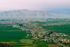 Fars cleared to hand historic sites to private investors