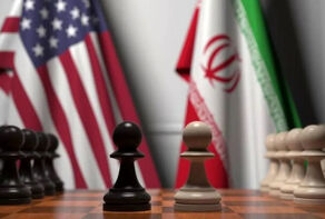 منبع آگاه: دور بعدی مذاکرات بعد از دیدار فرمانده ارتش پاکستان تعیین تکلیف می شود