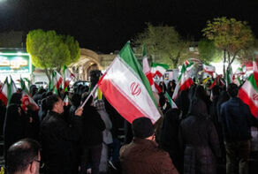 پویش جان‌فدا از 26 میلیون نفر عبور کرد