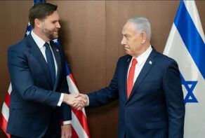 Скандал о предоставлении отчетов; новый удар по доверию к США