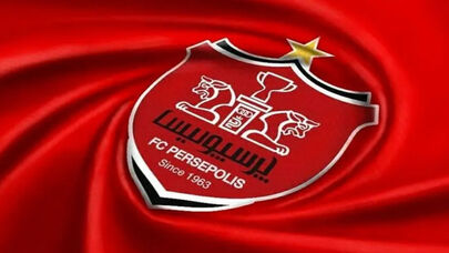 تازه ترین پوستر باشگاه پرسپولیس منتشر شد + عکس