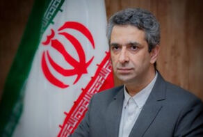 معاون دفتر پزشکیان: بازگشایی تنگه هرمز مشروط و محدود است