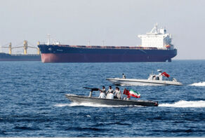 Hormuz and the Redefinition of a Global Crisis: A Food Shock Is on the Way
