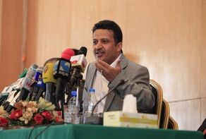ترامپ و همپیمانان او به سیاست‌های ضد صلح پایان دهند