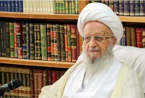 حکم فقهی آیت الله مکارم شیرازی درباره حج در شرایط ناامنی اعلام شد