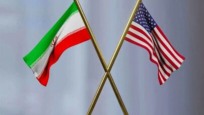 ایران برنامه ای برای مذاکره با واشنگتن ندارد