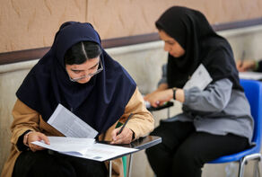 پایان مهلت ویرایش انتخاب محل آزمون دستیار فوق تخصصی تا امشب