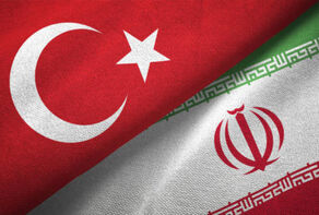 اساتید ترکیه خواستار حفاظت جهانی از مراکز علمی مناطق درگیر شدند