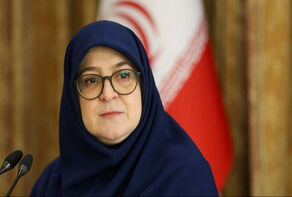 ابلاغ بسته حمایتی دولت از واحدهای فناور جنگ‌زده/ آغاز طرح «کارت امید مادر»