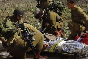 هاآرتص: موج خودکشی در نیروهای اسرائیلی؛ 11 مورد در کمتر از یک ماه