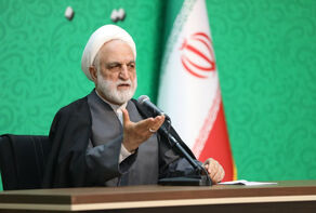 اژه‌ای: از بازگشت ایرانیان خارج از کشور استقبال می‌کنیم