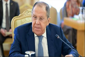 Лавров: встреча Путина и Аракчи была результативной