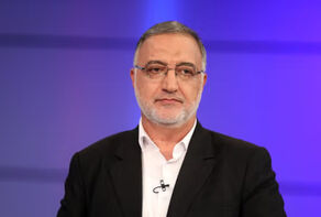 پرداخت ودیعه مسکن به مالکان منازل آسیب دیده کی آغاز می شود؟