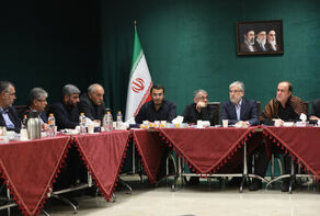 برگزاری حضوری کلاس‌ها در دانشگاه‌های دور از مناطق درگیر
