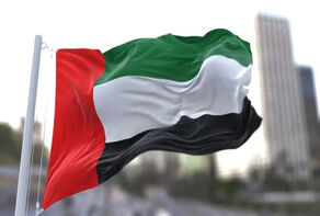 آیا جدایی امارات تولیدکنندگان دیگر را به ترک اوپک ترغیب می‌کند؟