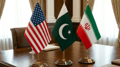 مذاکره، تثبیت پیروزی است نه سازش و تسلیم